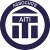 AITI: Katie Morrissey, Associate Member of the Institute of Translation and Interpreting