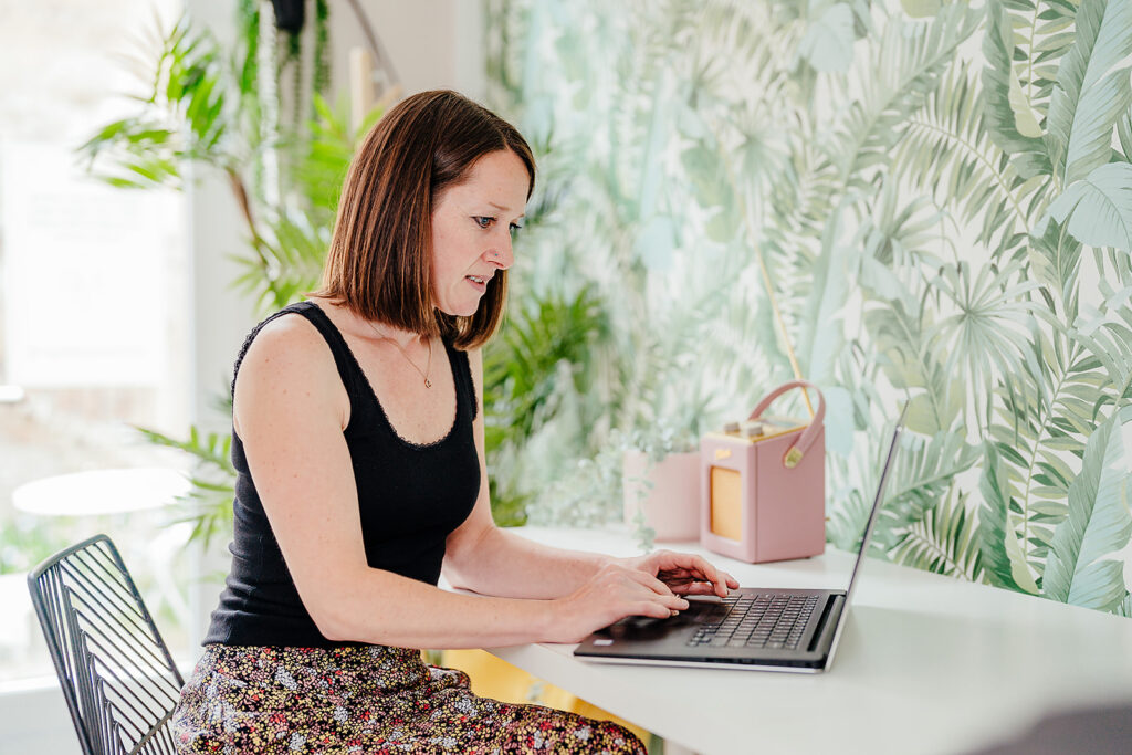 patent litigation translator