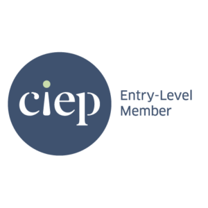 CIEP Logo