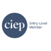 CIEP Logo